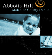 abbottshill