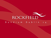 rockfield